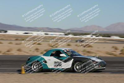 media/Oct-18-2025-PCA San Diego (Sat) [[653db1c827]]/3-Orange/Session 1 (Turn 12 Inside)/